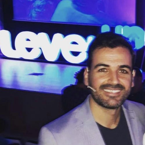 Alejandro